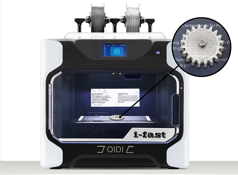 QIDI i-fast_2.jpg