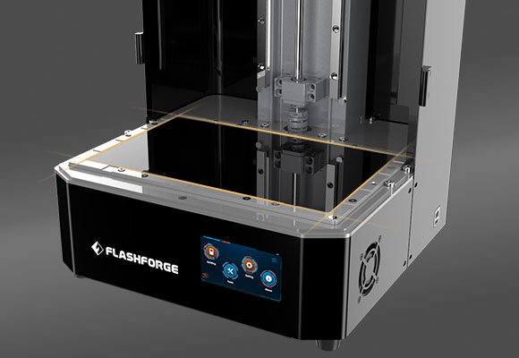 Flashforge Foto 13.3_5.jpg