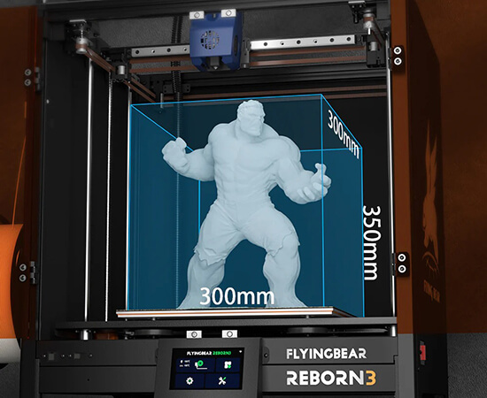 3D-принтер-FlyingBear-Reborn-3-1.jpg 3D-принтер-FlyingBear-Reborn-3-1.jpg