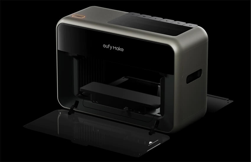 УФ-принтер-eufyMake-E1-28.jpg