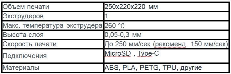 т2.png