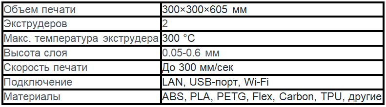 т24.png