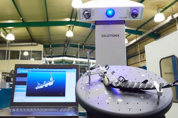 Реверс-инжиниринг детали для 3D печати_5.jpg Реверс-инжиниринг детали для 3D печати_5.jpg