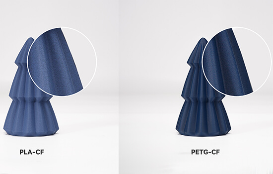 Катушка-PETG-CF-пластика-Bambu-lab-23.jpg Катушка-PETG-CF-пластика-Bambu-lab-23.jpg