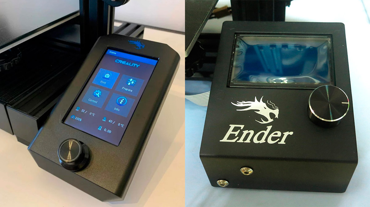 obzor_ender-3_vs_ender-3 v2_6.jpg obzor_ender-3_vs_ender-3 v2_6.jpg