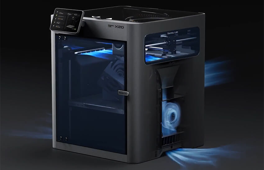 3D-принтер-Bambu-Lab-X2D-210.jpg