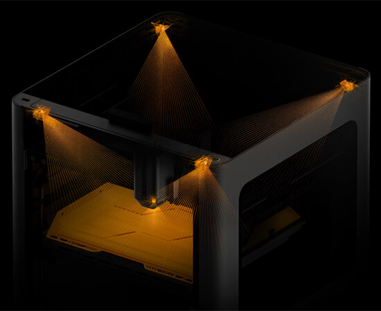 Комплект-модернизации-Bambu-Lab-H2D-Laser-Upgrade-Kit,-10-Вт-23.jpg Комплект-модернизации-Bambu-Lab-H2D-Laser-Upgrade-Kit,-10-Вт-23.jpg