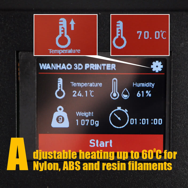 wanhaoBox2_dryingBox-7menu.jpg wanhaoBox2_dryingBox-7menu.jpg