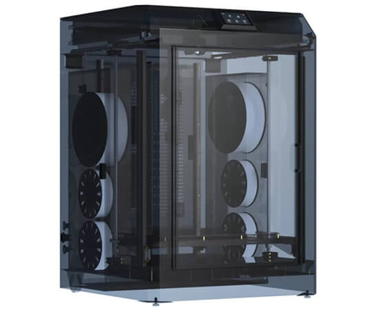 3D-принтер-3DiY-STRATEX-500-28.jpg 3D-принтер-3DiY-STRATEX-500-28.jpg