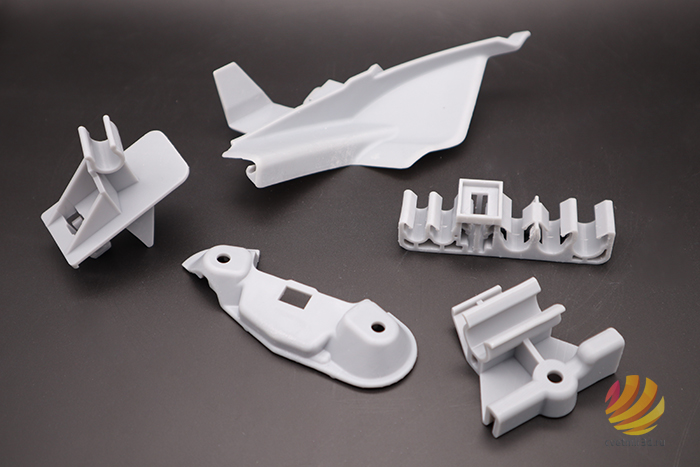 Реверс-инжиниринг детали для 3D печати_21.jpg Реверс-инжиниринг детали для 3D печати_21.jpg