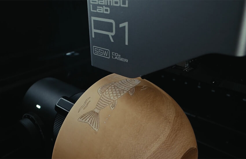 Лазерный-гравер-Bambu-Lab-R1-216.jpg