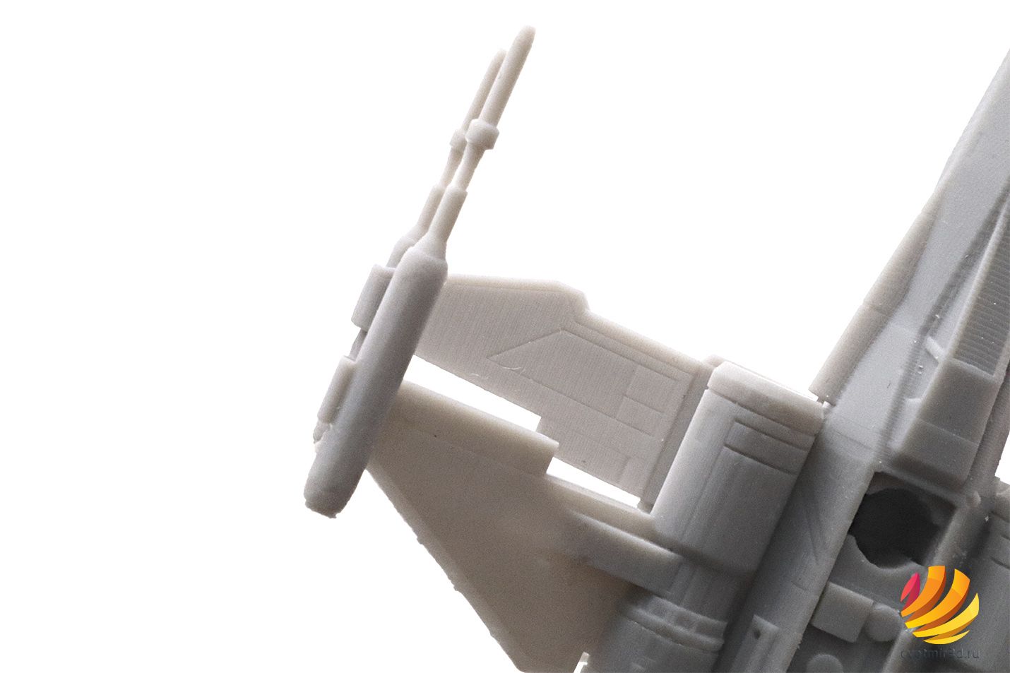 23_obzor_peopoly_phenom.jpg 23_obzor_peopoly_phenom.jpg