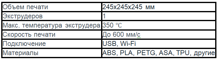 т12.png