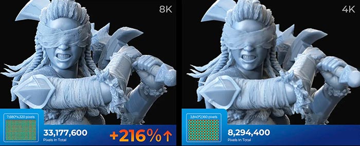 3D_printer_Creality_Halot_Mage_Pro_6.jpg
