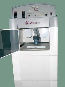 3d_modeller_stratasys.jpg 3d_modeller_stratasys.jpg