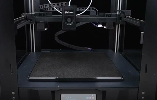 3D-принтер-Phrozen-Arco-FDM-27.jpg