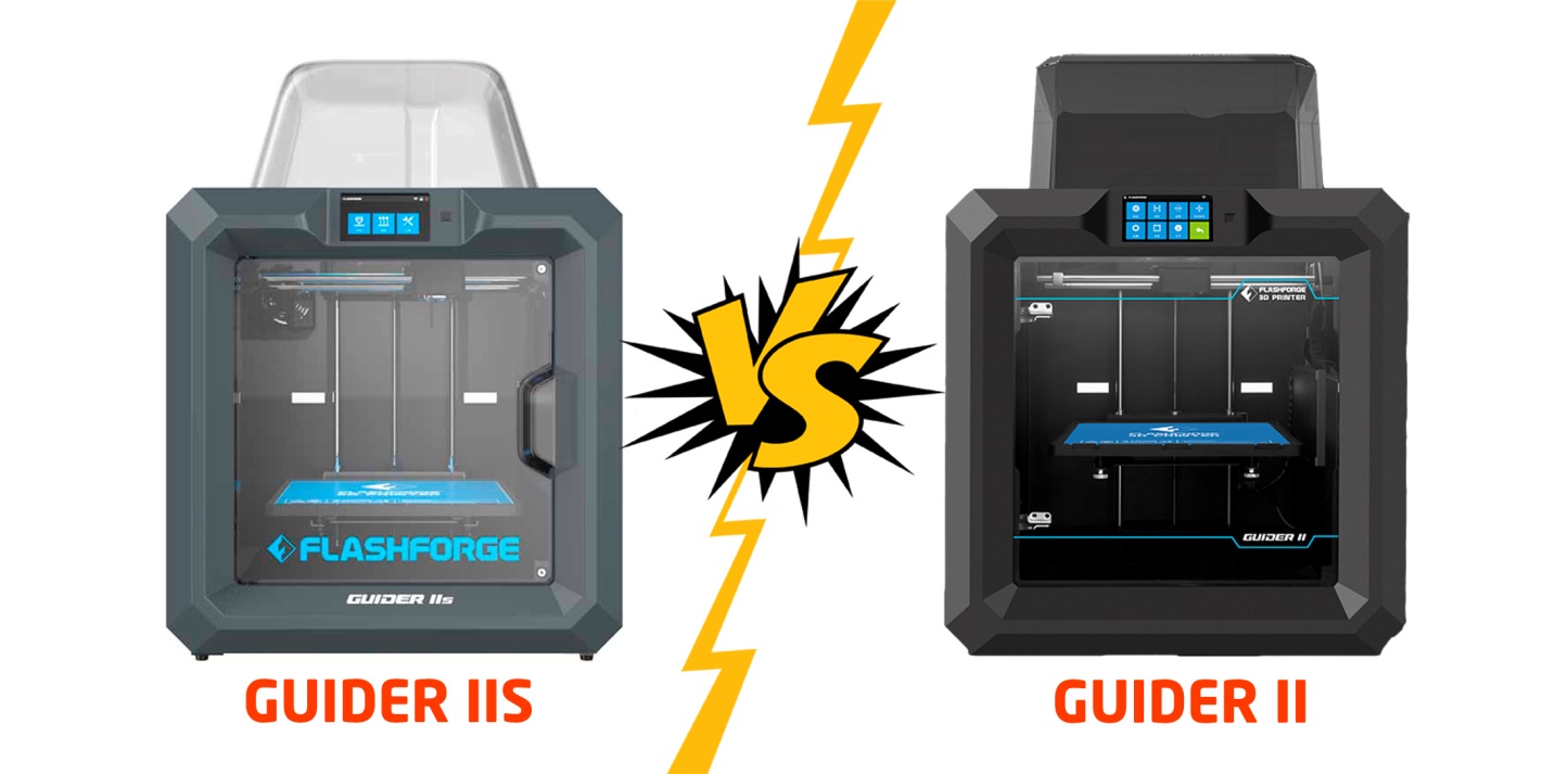 guider1.jpg guider1.jpg