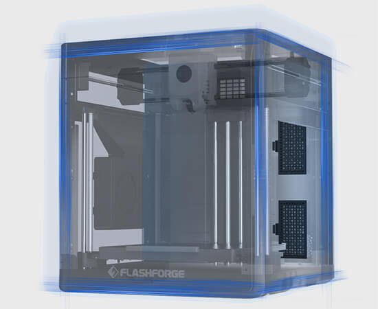 3D-принтер-FlashForge-Adventurer-5M-Pro-222.jpg