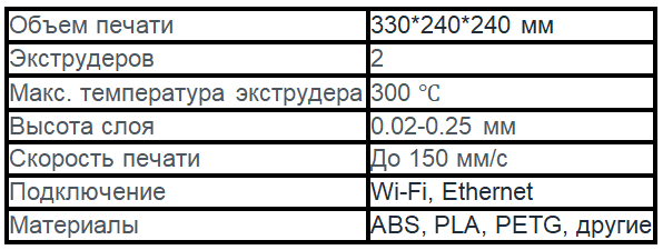 т20.png