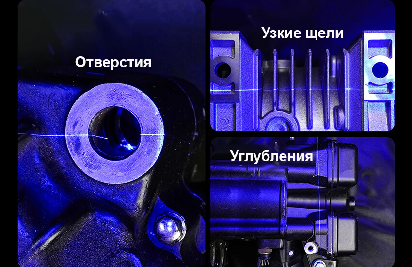 3D-сканер-Creality-Sermoon-P1-28.jpg 3D-сканер-Creality-Sermoon-P1-28.jpg