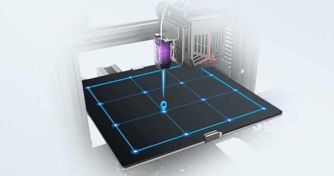 Creality Ender-3 Neo.JPG