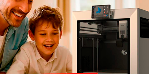 на статьюы.png