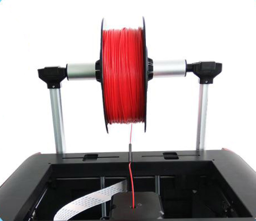 QIDI X-Maker QIDI X-Maker