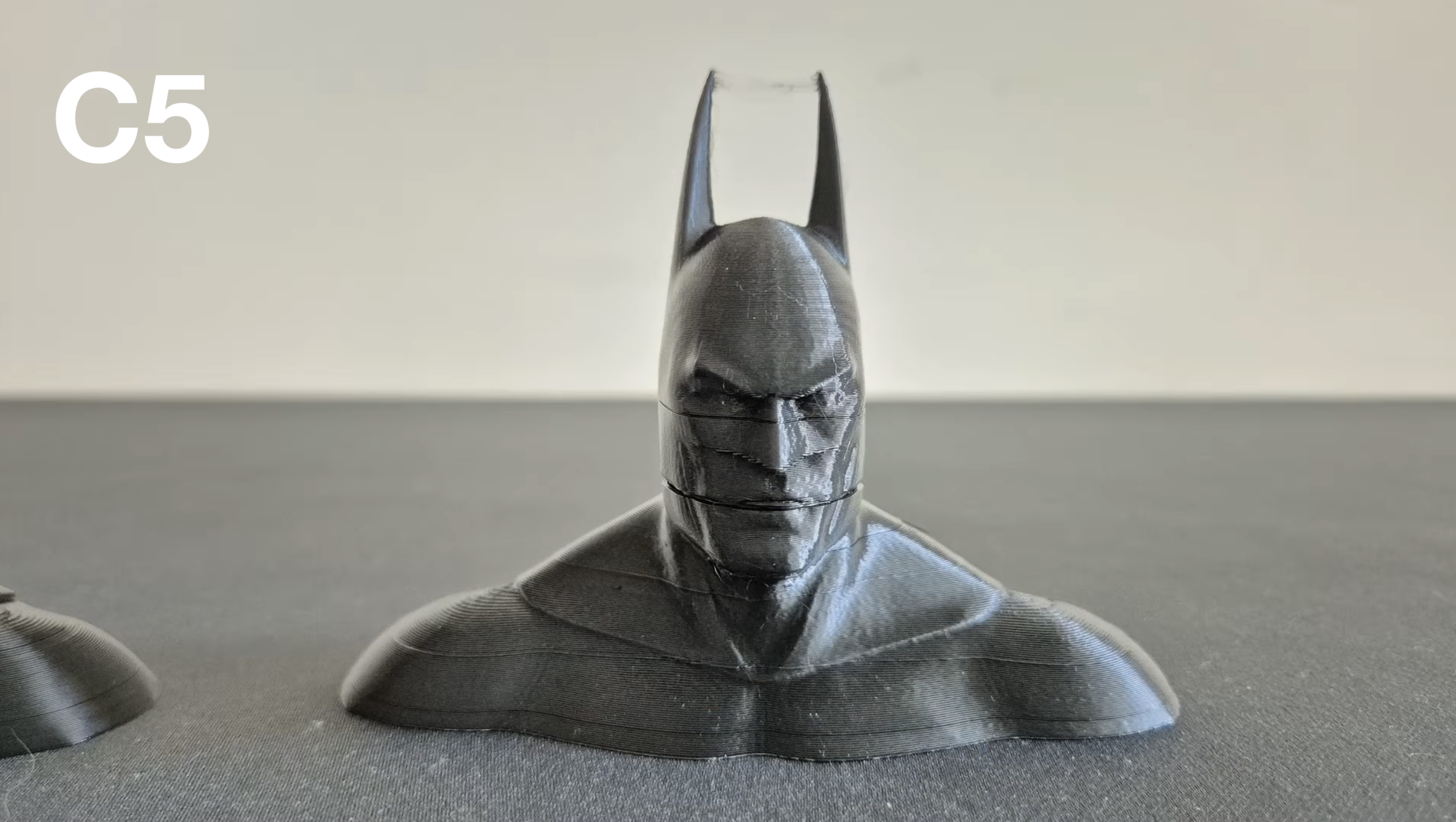 FlashForge Creator 5 - купить 3Д-принтер - Цветной Мир