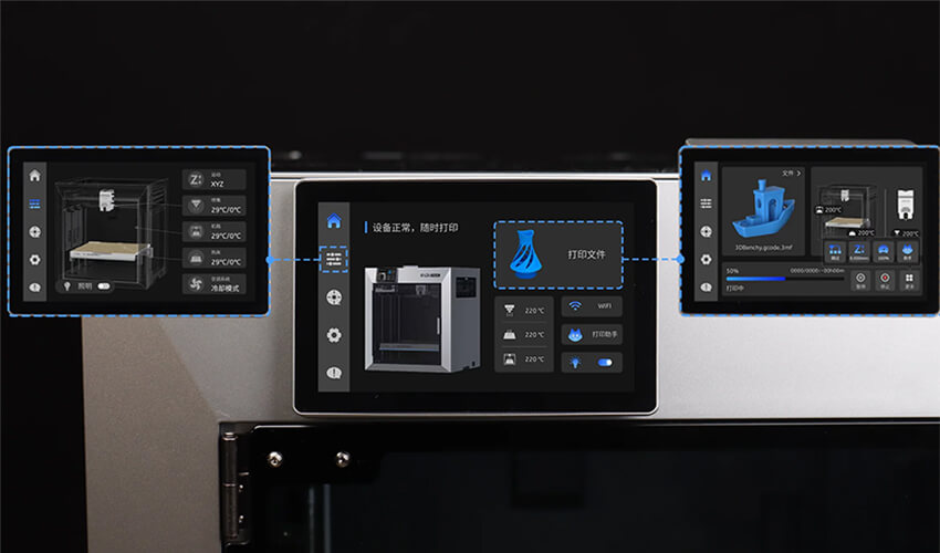 3D-принтер-QIDI-Max-4-213.jpg 3D-принтер-QIDI-Max-4-213.jpg