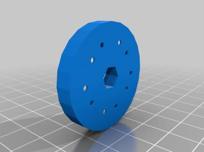 3D-модель детали.png