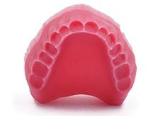 Десна из Harz Labs Dental Soft