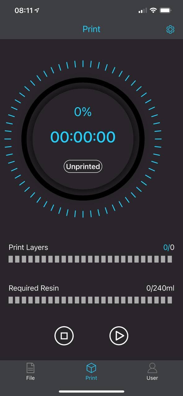 Обзор Photon Mono SE_10.jpg