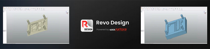 3Д-сканер-Revopoint-MetroY-Ultra-25.jpg