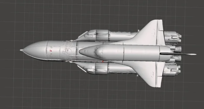 3D-модель космического шатла.png