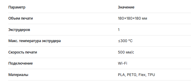Bambu Lab A1 Combo.png