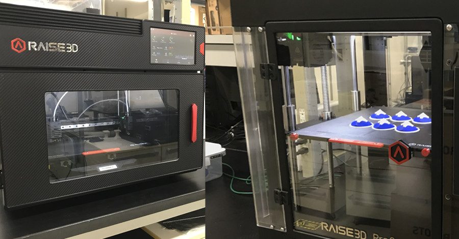 NAIST-Robot-Learning-Laboratory-Continuously-Prints-Multi-color-Test-Components_3.jpg