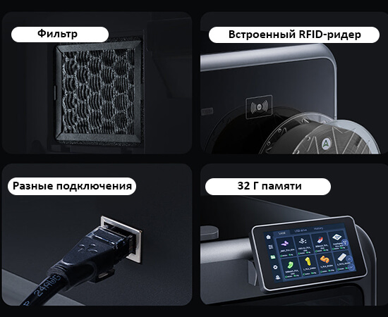 3D-принтер-Creality3D-K2-Pro-Combo-21.jpg