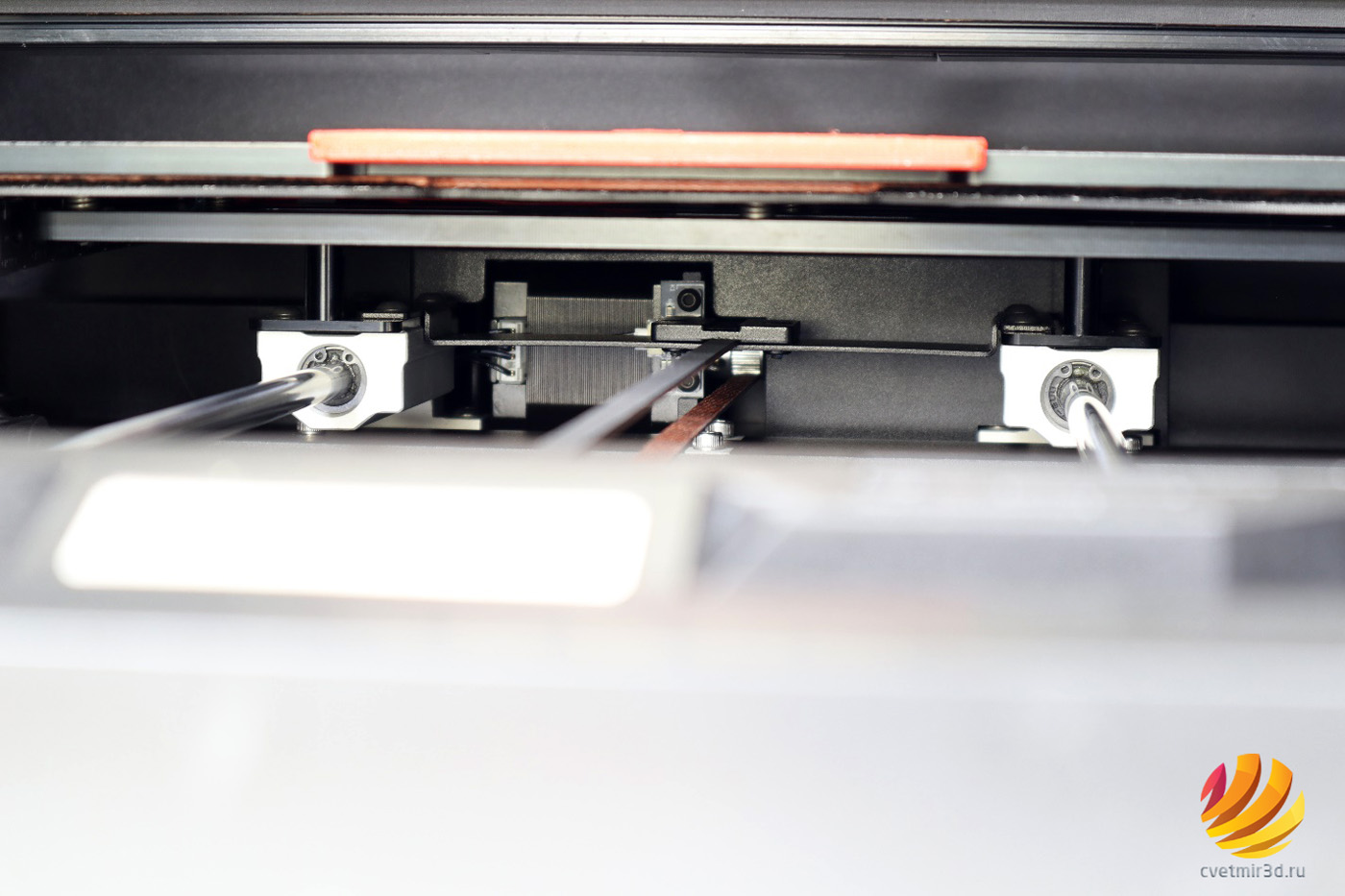 obzor_3d-printer_raise3d_e2_image14.jpeg obzor_3d-printer_raise3d_e2_image14.jpeg
