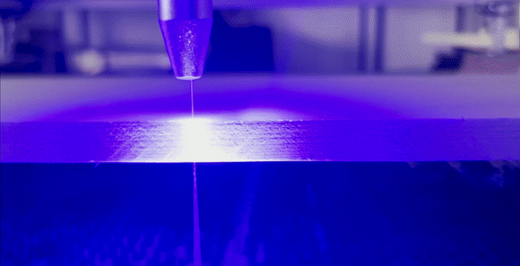 Ortur_Laser_Engraving_Machines_gif_1.0_580x.gif Ortur_Laser_Engraving_Machines_gif_1.0_580x.gif