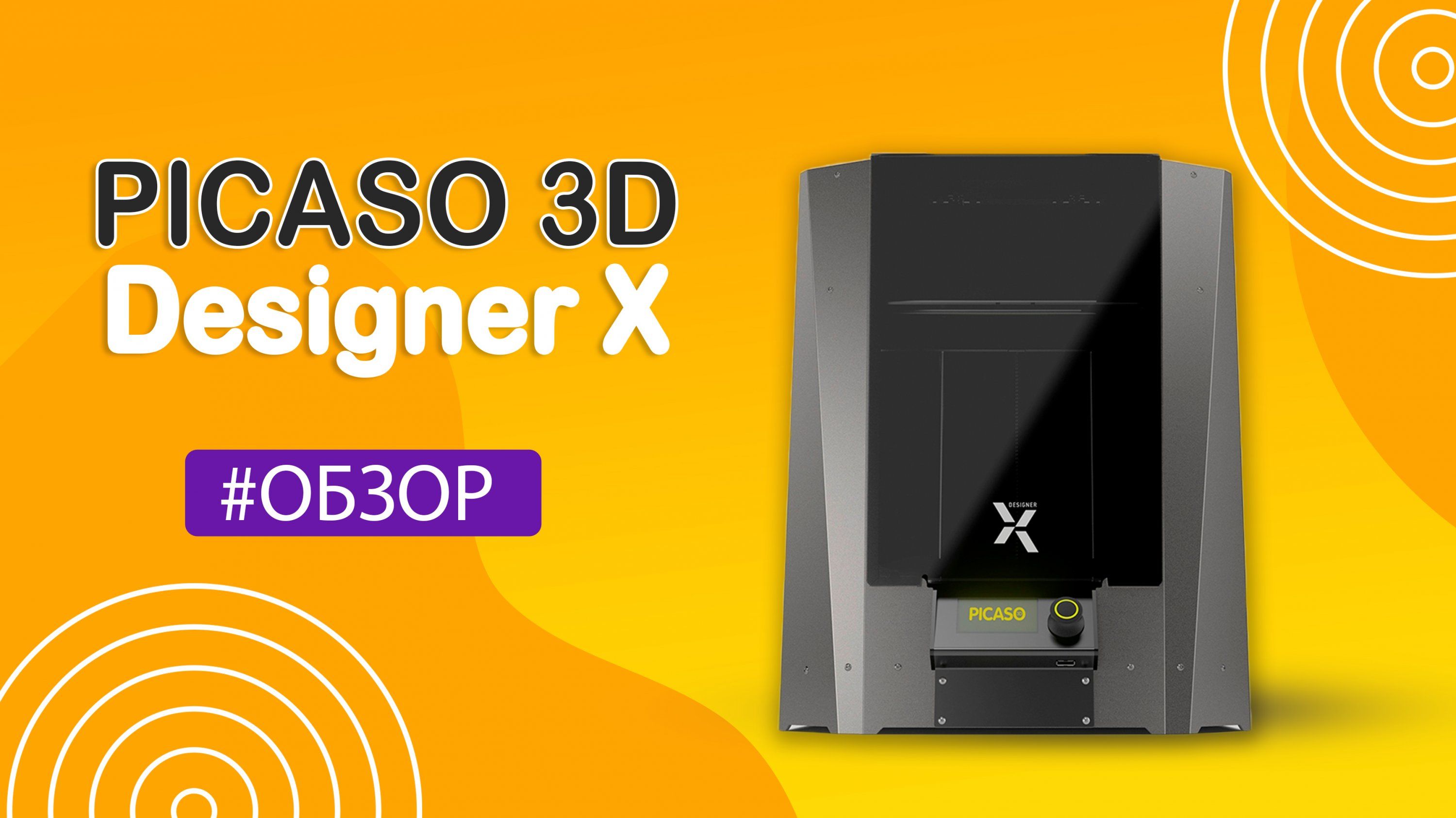 5309804.jpg 5309804.jpg