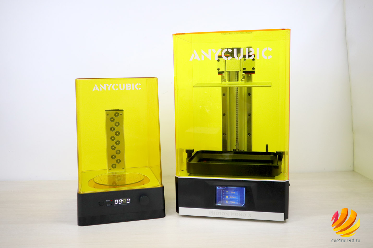 Anycubic photon mono. Тестовая модель для принтера аникубик Фотон моно.