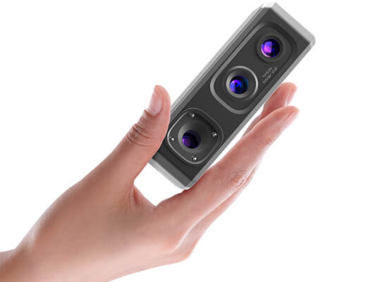 3D-сканер-3DMakerpro-Seal-Lite-22.jpg 3D-сканер-3DMakerpro-Seal-Lite-22.jpg