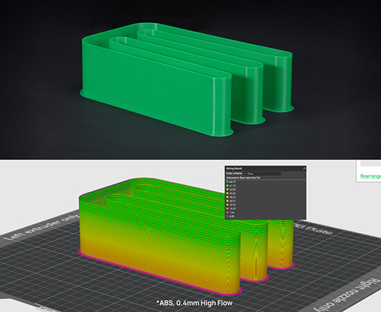 Многофункциональное-3D-устройство-Bambu-Lab-H2D-212.jpg Многофункциональное-3D-устройство-Bambu-Lab-H2D-212.jpg