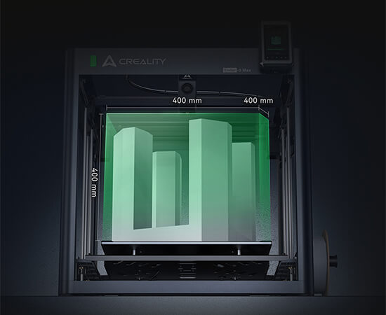 3D-принтер-Creality-Ender-5-Max-212.jpg