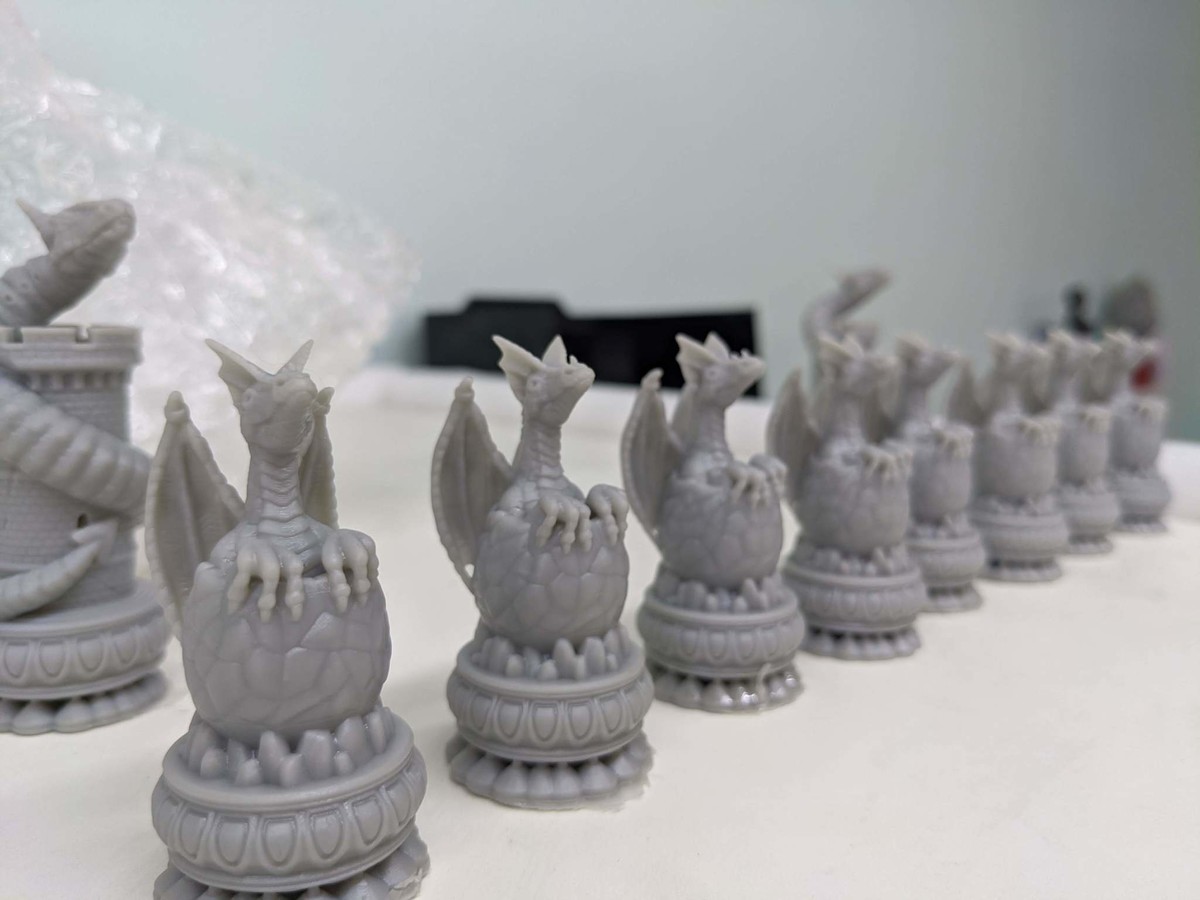 obzor_3d-printers_peopoly_phenom (19).jpg