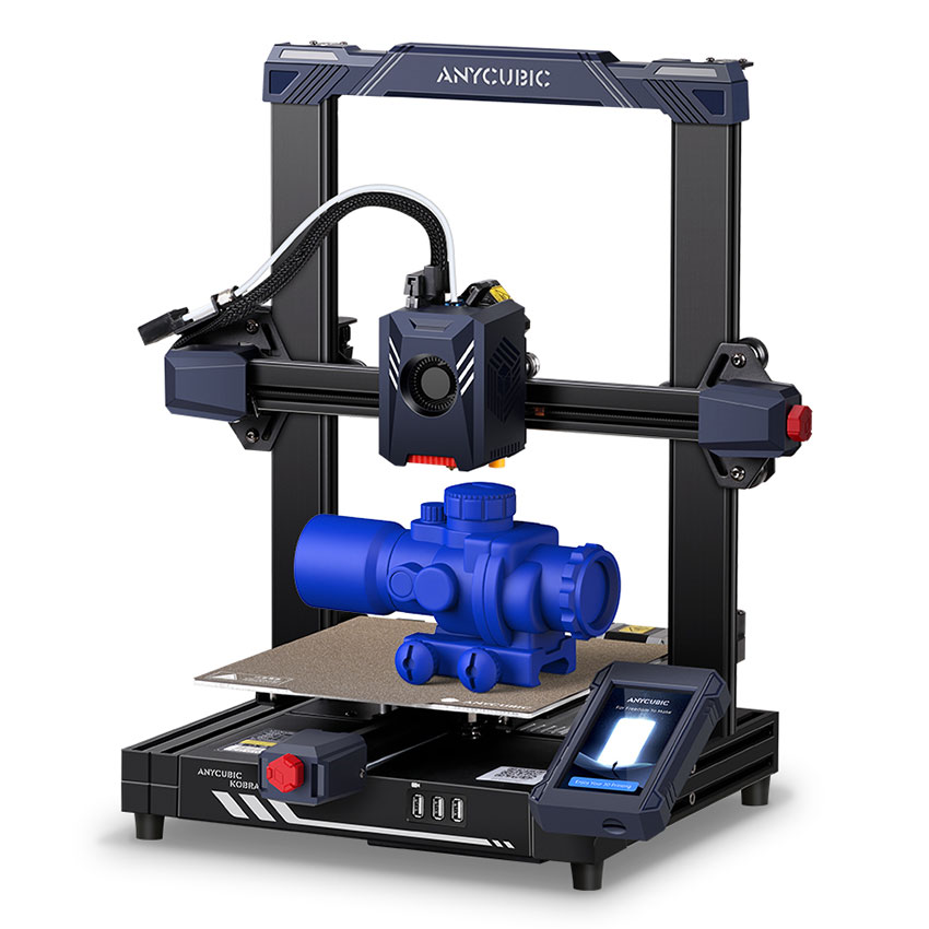 3D-принтер-Anycubic-Kobra-2-Pro-(набор-для-сборки)-5.jpg