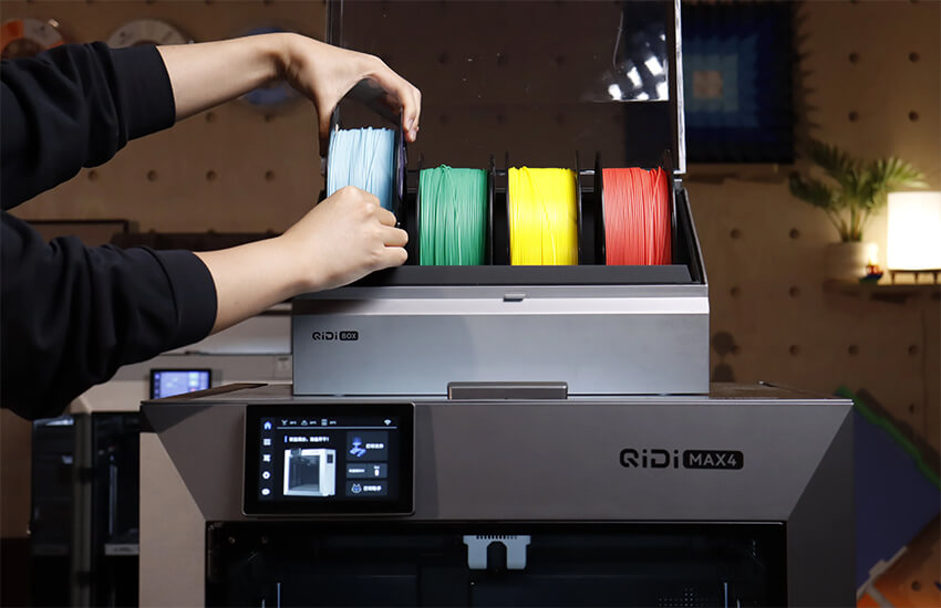 3D-принтер-QIDI-Max-4-221.jpg 3D-принтер-QIDI-Max-4-221.jpg