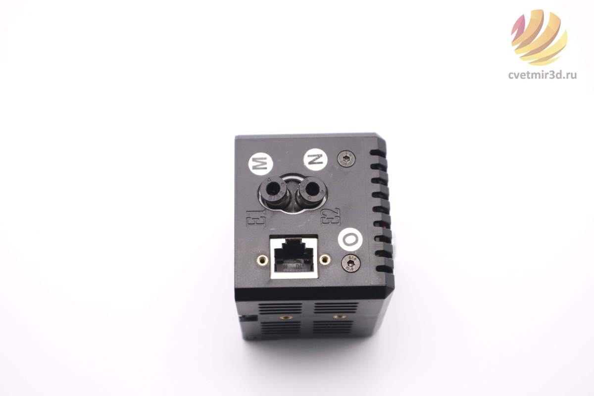 wanhao_d12 300_15.jpg wanhao_d12 300_15.jpg