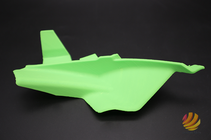 Реверс-инжиниринг детали для 3D печати_15.jpg Реверс-инжиниринг детали для 3D печати_15.jpg