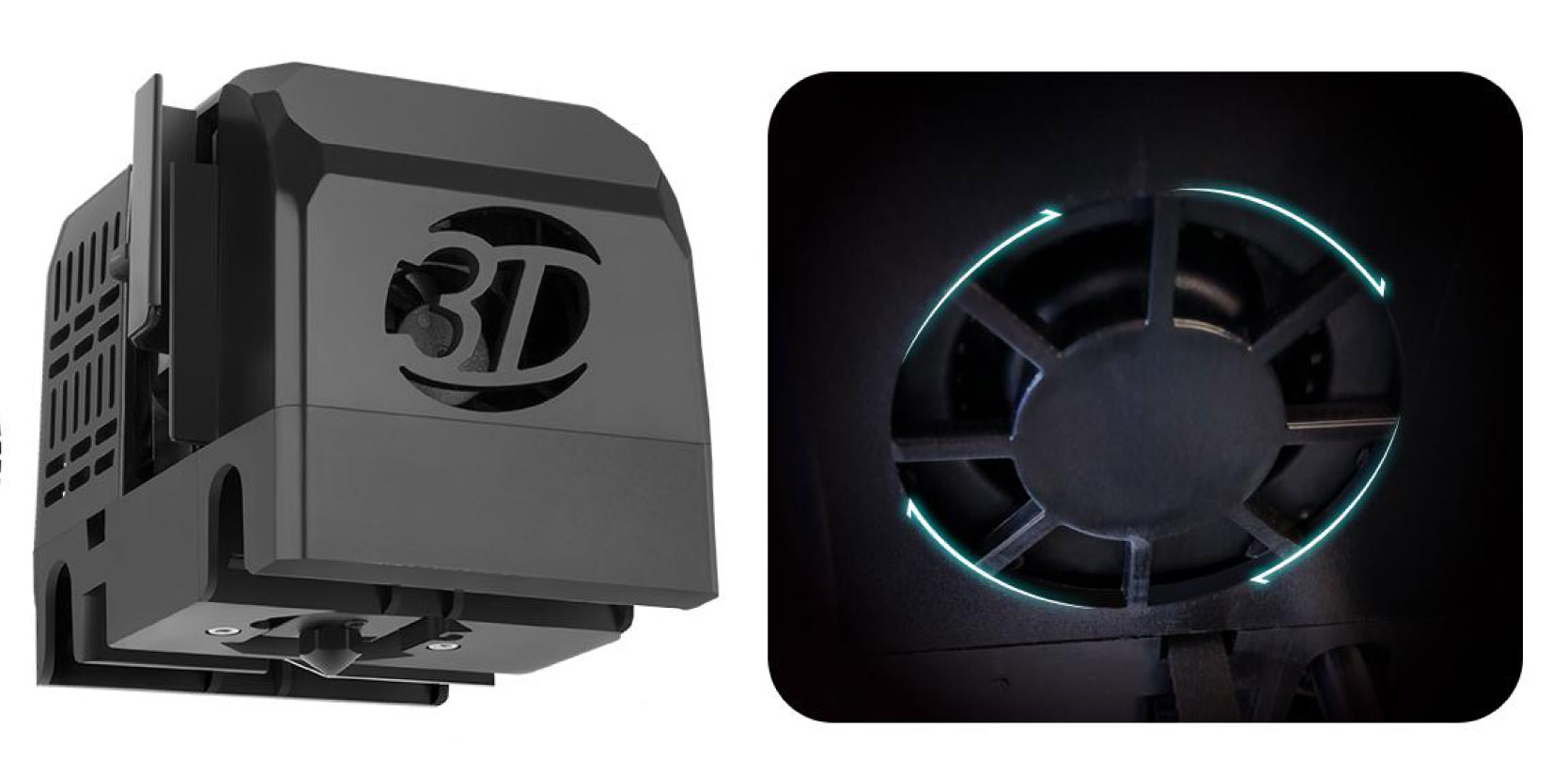 QIDI X-Maker QIDI X-Maker